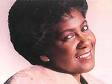 Dorothy Moore - Misty Blue 